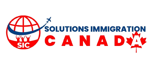 Solutions Immigration Canada